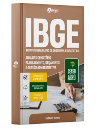 MX-097JH-26-IBGE-AGRO-PLANEJAMENTO-DIGITAL