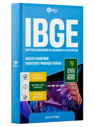 MX-098JH-26-IBGE-AGRO-WEBDESIGN-DIGITAL