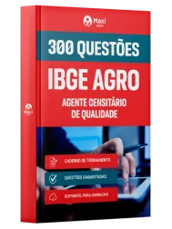 MX-100JH-26-CADERNO-IBGE-AGRO-ACQ-GAB-DIGITAL