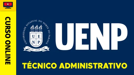 UENP-TEC-ADMIN-CUR202502246