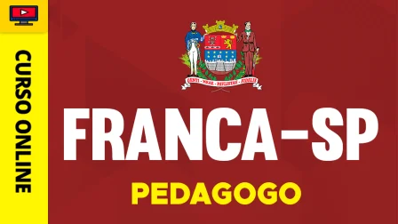PREF-FRANCA-SP-PEDAGOGO-CUR202602878