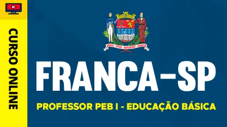 PREF-FRANCA-SP-PROF-ED-BAS-CUR202602879
