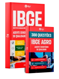 CB-IBGE-AGRO-ACQ-DIGITAL