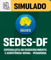 SIMULADO-SEDES-DF-EDAS-PEDAGOGIA