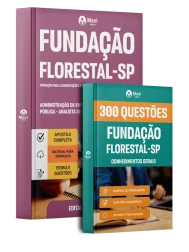 CB-FUNDACAO-FLORESTAL-SP-ANA-ADM-DIGITAL