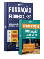 CB-FUNDACAO-FLORESTAL-SP-ANA-CONTAB-DIGITAL
