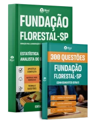 CB-FUNDACAO-FLORESTAL-SP-ANA-ESTATIS-DIGITAL