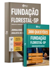 CB-FUNDACAO-FLORESTAL-SP-ANA-JORNAL-DIGITAL