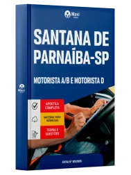 MX-085JH-26-SANTANA-PARNAIBA-SP-MOTORIS-DIGITAL