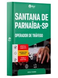 MX-087JH-26-SANTANA-PARNAIBA-SP-OPERAD-DIGITAL