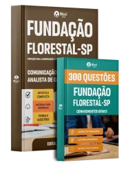 CB-FUNDACAO-FLORESTAL-SP-ANA-COMUN-DIGITAL