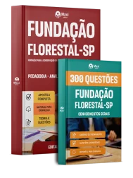 CB-FUNDACAO-FLORESTAL-SP-PEDAGOGIA-DIGITAL