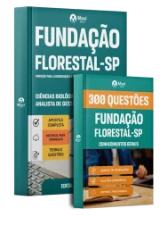 CB-FUNDACAO-FLORESTAL-SP-ANA-BIOLO-DIGITAL