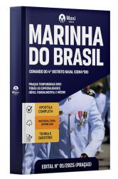 MX-141JN-25-MARINHA-PRACA-RM2-DIGITAL