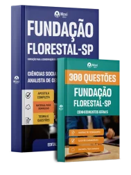 CB-FUNDACAO-FLORESTAL-SP-ANA-SOCIAIS-DIGITAL