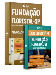 CB-FUNDACAO-FLORESTAL-SP-ADVOGADO-DIGITAL
