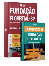 CB-FUNDACAO-FLORESTAL-SP-CONTADOR-DIGITAL
