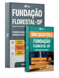 CB-FUNDACAO-FLORESTAL-SP-TEC-ADM-DIGITAL