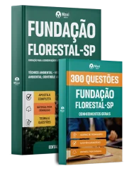 CB-FUNDACAO-FLORESTAL-SP-TEC-AMB-DIGITAL