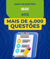 MAPA-QUESTOES-IBGE-AG-CENS-QUA