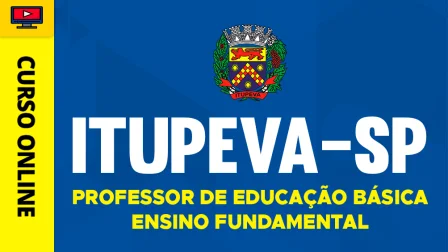 PREF-ITUPEVA-SP-PROF-ENS-FUND-CUR202602886