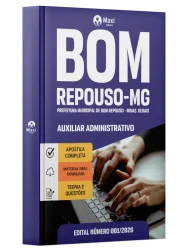 MX-101JH-26-BOM-REPOUSO-MG-AUX-ADM-DIGITAL