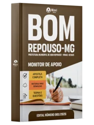 MX-102JH-26-BOM-REPOUSO-MG-MONITOR-DIGITAL
