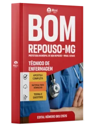 MX-103JH-26-BOM-REPOUSO-MG-TEC-ENFERM-DIGITAL