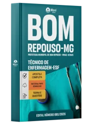 MX-104JH-26-BOM-REPOUSO-MG-TEC-ENFERM-ESF-DIGITAL