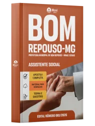 MX-105JH-26-BOM-REPOUSO-MG-ASSIS-SOC-DIGITAL
