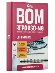 MX-106JH-26-BOM-REPOUSO-MG-ENFERM-DIGITAL