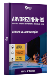 MX-139JN-25-ARVOREZINHA-RS-AUX-ADM-DIGITAL