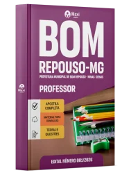 MX-107JH-26-BOM-REPOUSO-MG-PROFESSOR-DIGITAL
