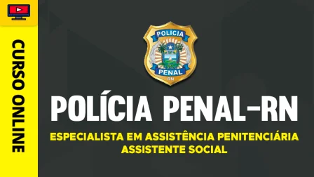PP-RN-ASSIS-SOC-CUR202602888