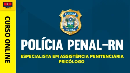 PP-RN-PSICO-CUR202602889
