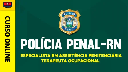 PP-RN-TERAP-OCUP-CUR202602890