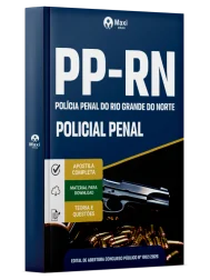MX-112JH-26-PP-RN-POLICIAL-DIGITAL
