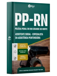 MX-113JH-26-PP-RN-ASSIS-SOC-DIGITAL
