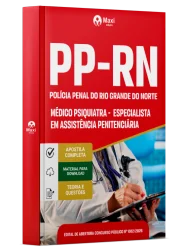 MX-114JH-26-PP-RN-MEDICO-PSI-DIGITAL