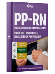 MX-115JH-26-PP-RN-PSICOL-DIGITAL