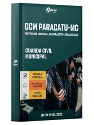 MX-108JH-26-PARACATU-MG-GUARDA-DIGITAL