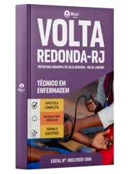 MX-111JH-26-VOLTA-REDONDA-RJ-TEC-ENFERM-DIGITAL