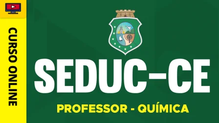 SEDUC-CE-PROF-QUIMICA-CUR202602884