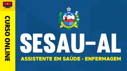 SESAU-AL-ASS-SAU-ENF-CUR202602892