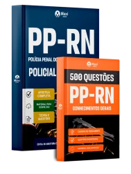 CB-PP-RN-POLICIAL-DIGITAL