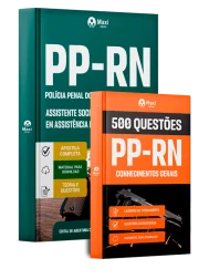 CB-PP-RN-ASSIS-SOC-DIGITAL