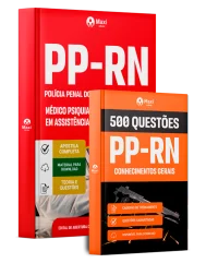 CB-PP-RN-MEDICO-PSI-DIGITAL