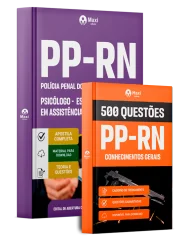 CB-PP-RN-PSICOL-DIGITAL