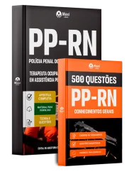 CB-PP-RN-TERAPEU-DIGITAL