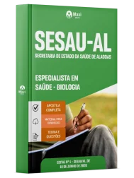 MX-118JH-26-SESAU-AL-ESP-BIO-DIGITAL